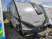 Fahrzeugbild Knaus Sport&Fun 480 QL Black Selection 1.700Kg - 4010 #6