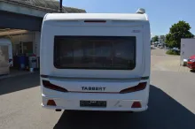 Fahrzeugbild Tabbert Da Vinci 490 TD 2,3 #3