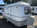 Hymer Eriba Eriba Touring Troll M