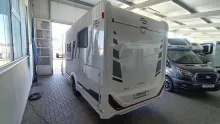 Fahrzeugbild Carado Edition26 T Ford 449 Trail Sondermodell  Trail #5