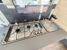 Fahrzeugbild Fendt Apero 465 SFB/1.800 kg/sofort verfügbar #11
