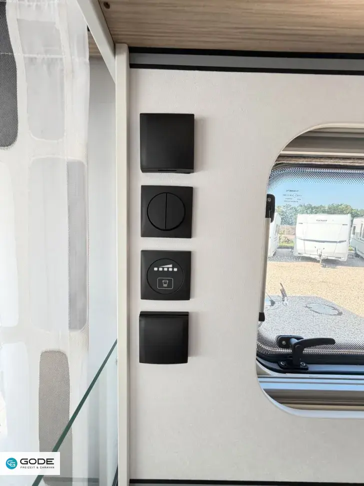 Fahrzeugbild Fendt Apero 465 SFB/1.800 kg/sofort verfügbar #13
