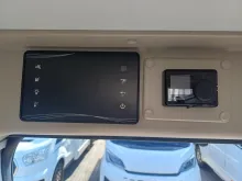 Fahrzeugbild Chausson Kastenwagen 594 Sport Line #12