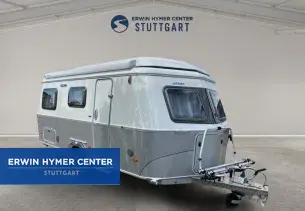 Bild Touring<br/>630