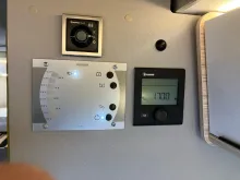 Fahrzeugbild Hymer Eriba Touring 630 #20
