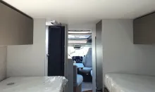 Fahrzeugbild LMC Cruiser 750 EL #12