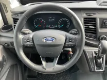 Fahrzeugbild Weinsberg CaraSuite 650 MEG ++ABVERKAUF++ #10