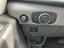 Fahrzeugbild Weinsberg CaraSuite 650 MEG ++ABVERKAUF++ #11