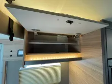 Fahrzeugbild Weinsberg CaraSuite 650 MEG ++ABVERKAUF++ #19