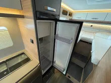 Fahrzeugbild Weinsberg CaraSuite 650 MEG ++ABVERKAUF++ #20