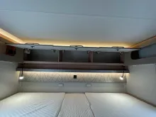 Fahrzeugbild Weinsberg CaraSuite 650 MEG ++ABVERKAUF++ #26