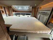 Fahrzeugbild Weinsberg CaraSuite 650 MEG ++ABVERKAUF++ #35