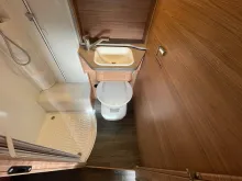 Fahrzeugbild Weinsberg CaraSuite 650 MEG ++ABVERKAUF++ #38