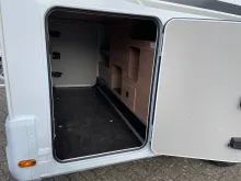 Fahrzeugbild Weinsberg CaraSuite 650 MEG ++ABVERKAUF++ #45