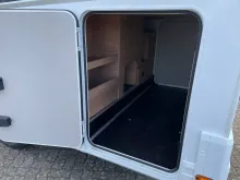 Fahrzeugbild Weinsberg CaraSuite 650 MEG ++ABVERKAUF++ #46
