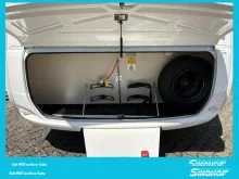 Fahrzeugbild Bürstner Averso top 465 TS #12