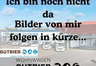 Bild ONTOUR Van 600 FT