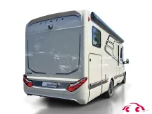 Fahrzeugbild Hymer GT-S 685 Chassis-, Aufbau-, Winterpaket #6