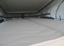 Fahrzeugbild Chausson Vans F&S Line 140 PS Schalter #8