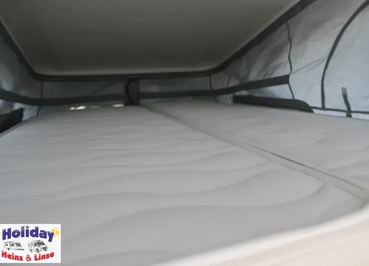 Fahrzeugbild Chausson Vans F&S Line 140 PS Schalter #8