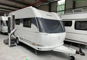 Bild OnTour 460 DL