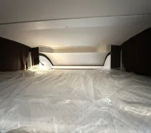 Fahrzeugbild Bürstner Signature SFT 7.5 MODELL 2026 !!! #22