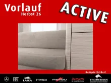 Fahrzeugbild Dethleffs c-joy 460 LE ACTIVE VORLAUF HERBST 26 #8