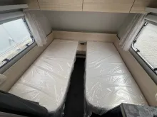 Fahrzeugbild Weinsberg CaraCito 470 EU TAGESZULASSUNG #9