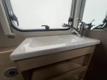 Fahrzeugbild Weinsberg CaraCito 470 EU TAGESZULASSUNG #14