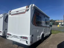 Fahrzeugbild Weinsberg CaraCompact EDITION PEPPER 600 MF #5