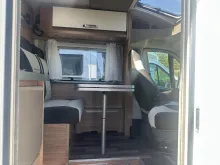 Fahrzeugbild Weinsberg CaraCompact EDITION PEPPER 600 MF #8
