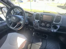 Fahrzeugbild Weinsberg CaraCompact EDITION PEPPER 600 MF #11