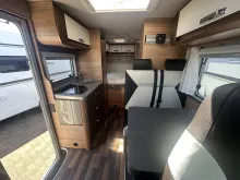 Fahrzeugbild Weinsberg CaraCompact EDITION PEPPER 600 MF #12
