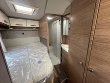 Fahrzeugbild Weinsberg CaraCompact EDITION PEPPER 600 MF #15