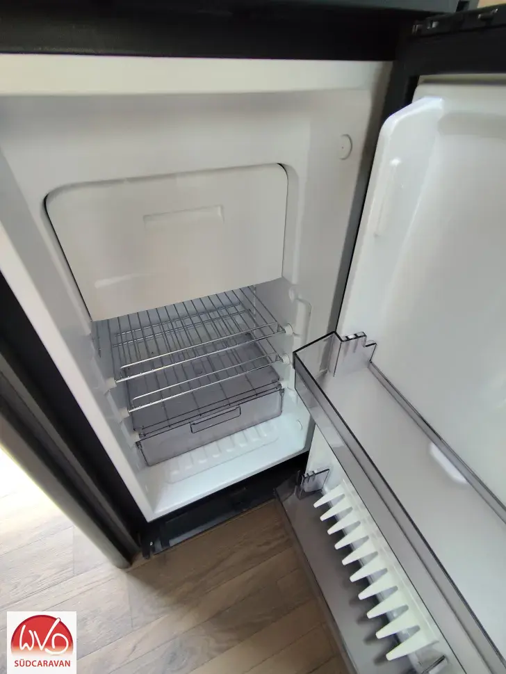 Fahrzeugbild Knaus BoxLife 540 MQ Platinum Selection #8