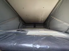 Fahrzeugbild Knaus BoxLife 540 MQ Platinum Selection #13