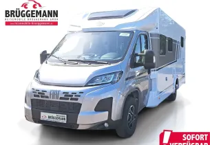 Bild T 457