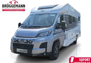 Bild T 457
