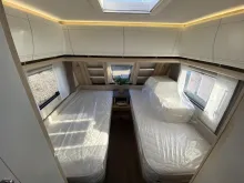 Fahrzeugbild Hobby De Luxe 515 UHL #12