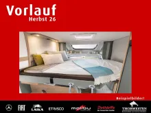 Fahrzeugbild Dethleffs Just Camp Active T 7052 EB #5
