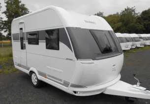 Bild OnTour<br/>390 SF