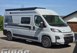 Bild Davis<br/>610 Lifestyle