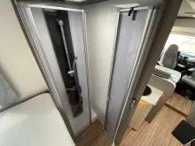 Fahrzeugbild Etrusco I 7400 SB++29TEUR RABATT+ABVERKAUF++ #8