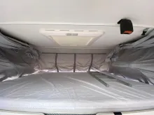 Fahrzeugbild Etrusco I 7400 SB++29TEUR RABATT+ABVERKAUF++ #14