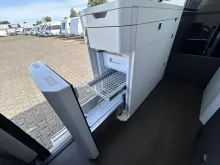 Fahrzeugbild VW Grand California 600*AUTO*AHK*SAT*SOLAR* #11