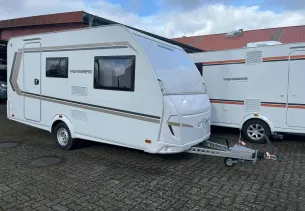 Bild CaraOne<br/>420 QD