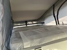 Fahrzeugbild Hymer Camper Van Camper Van Grand Canyon S 700 #24