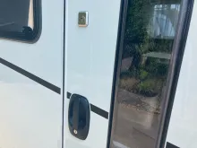 Fahrzeugbild Hymer Exsis-t Pure 580 #10