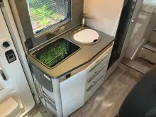Fahrzeugbild Hymer Exsis-t Pure 580 #19