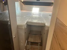 Fahrzeugbild Hymer Exsis-t Pure 580 #25